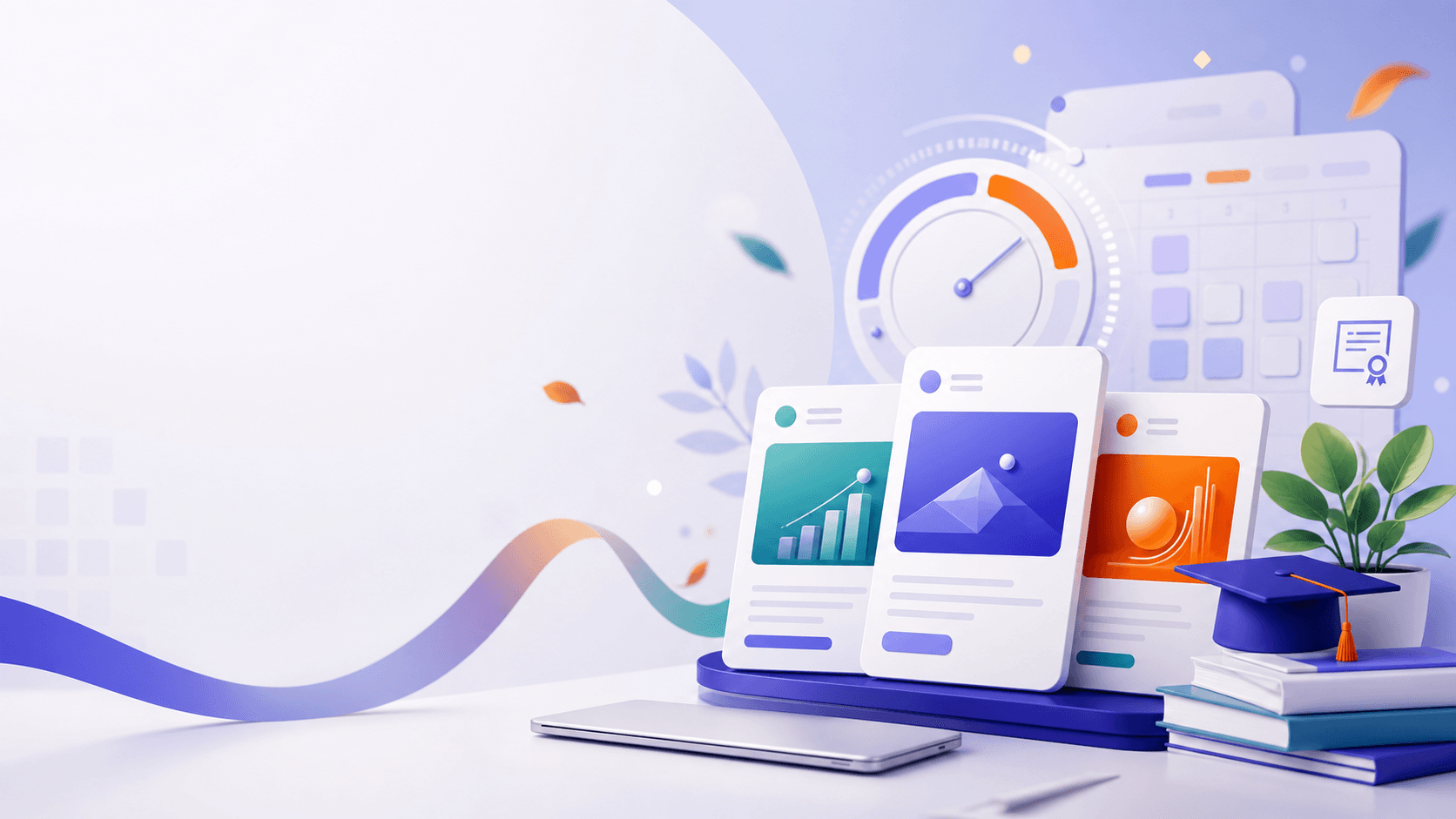 Ưu đãi mùa hè giảm giá khoá học Night OWL